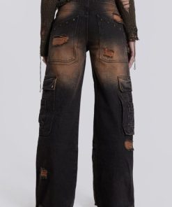 Stonewave.shop24b1a990d3 3