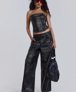 Stonewave.shop24d759391e 1