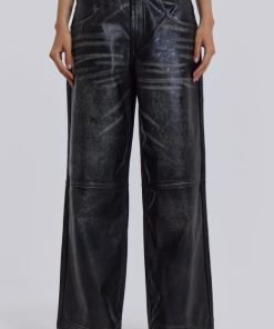 Stonewave.shop24d759391e 2