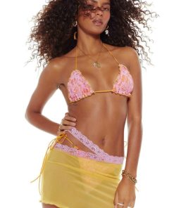 Stonewave.shop25fbea7784 4