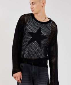 Stonewave.shop263ac2b09c 1