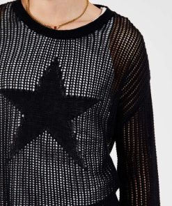 Stonewave.shop263ac2b09c 2