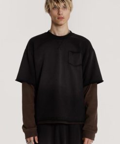 Stonewave.shop271fbc31e0 1