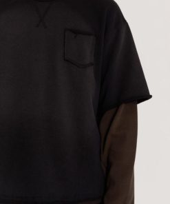 Stonewave.shop271fbc31e0 3