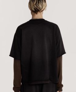 Stonewave.shop271fbc31e0 4