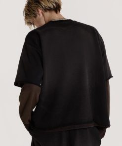 Stonewave.shop271fbc31e0 5