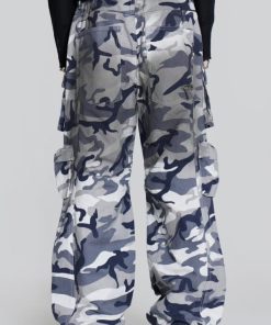 Stonewave.shop2753910324 3