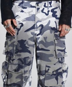 Stonewave.shop2753910324 4