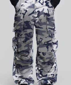 Stonewave.shop2753910324 5