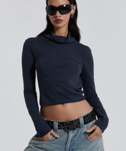 Stonewave.shop2785d781e8 2