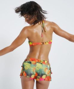 Stonewave.shop27902cc249 2