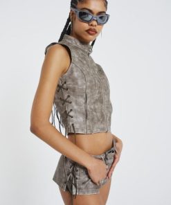 Stonewave.shop27eab1c747 1