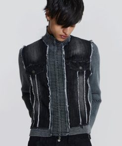 Stonewave.shop282a0bea37 1