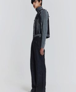 Stonewave.shop282a0bea37 3