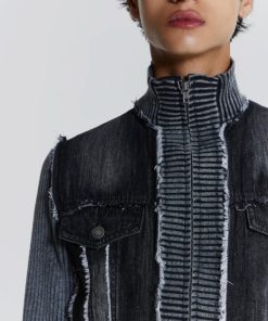 Stonewave.shop282a0bea37 4