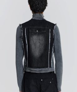 Stonewave.shop282a0bea37 5