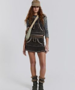 Stonewave.shop282f6345ce 2