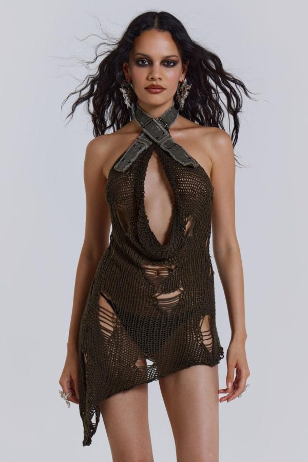 Stonewave.shop2871aea1e9 1