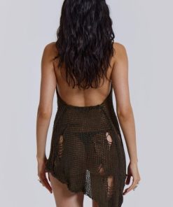 Stonewave.shop2871aea1e9 3