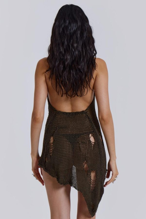 Stonewave.shop2871aea1e9 3