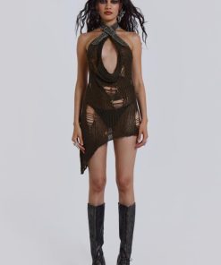 Stonewave.shop2871aea1e9 4