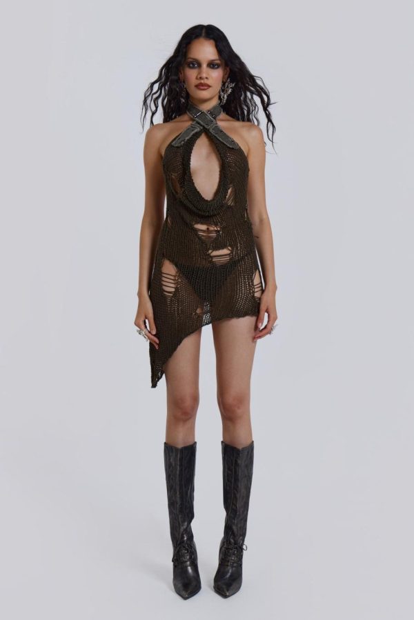 Stonewave.shop2871aea1e9 4