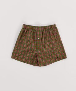 Stonewave.shop28926ff7d6 1