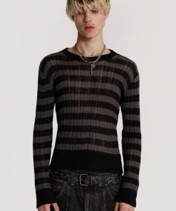 Stonewave.shop2896a1cf8a 1