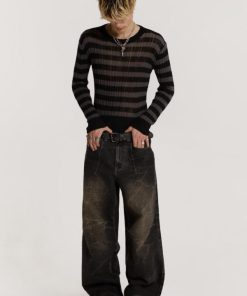 Stonewave.shop2896a1cf8a 2