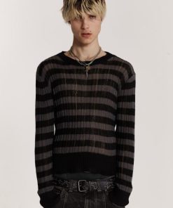 Stonewave.shop2896a1cf8a 3