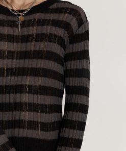 Stonewave.shop2896a1cf8a 5