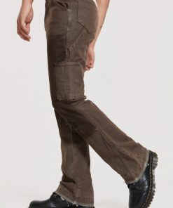 Stonewave.shop2970285c3c 1