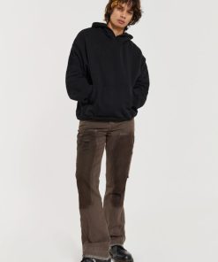 Stonewave.shop2970285c3c 2