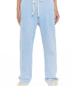 Stonewave.shop299fc98497 1