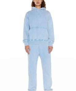 Stonewave.shop299fc98497 5