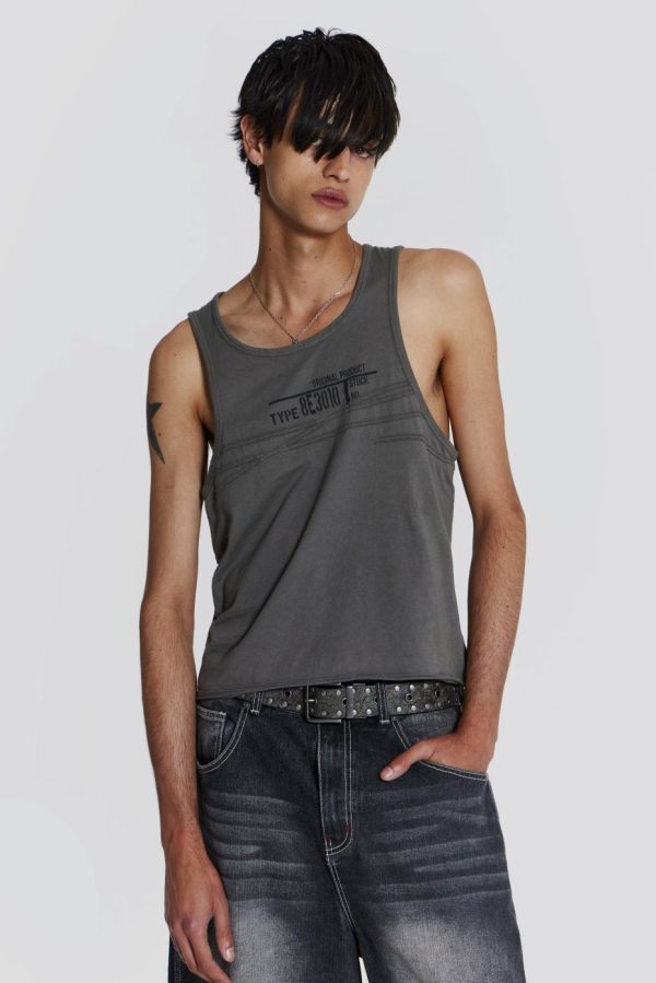 Stonewave.shop29f687c821 1