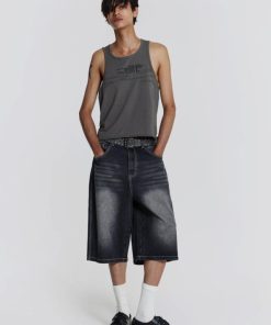 Stonewave.shop29f687c821 2