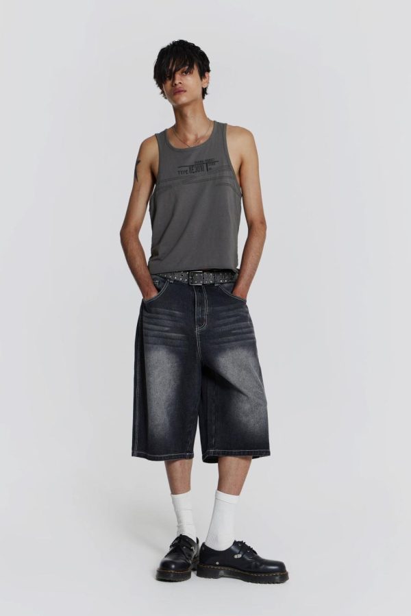 Stonewave.shop29f687c821 2