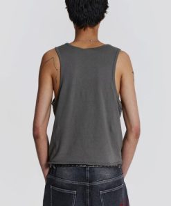 Stonewave.shop29f687c821 3