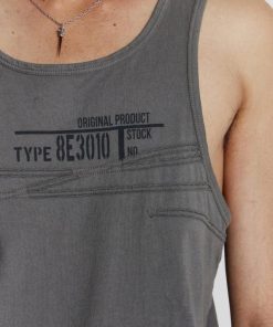 Stonewave.shop29f687c821 4