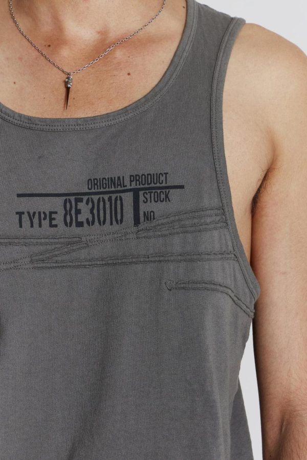 Stonewave.shop29f687c821 4