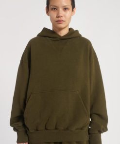 Stonewave.shop2ab26ea064 1