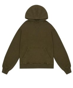 Stonewave.shop2ab26ea064 2