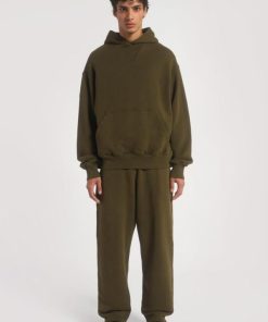 Stonewave.shop2ab26ea064 3