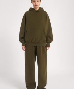 Stonewave.shop2ab26ea064 4