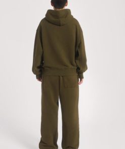 Stonewave.shop2ab26ea064 5