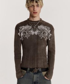 Stonewave.shop2ac2d8e196 1