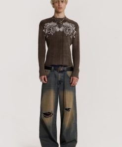 Stonewave.shop2ac2d8e196 2