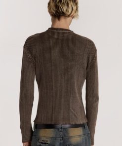 Stonewave.shop2ac2d8e196 3