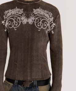 Stonewave.shop2ac2d8e196 4